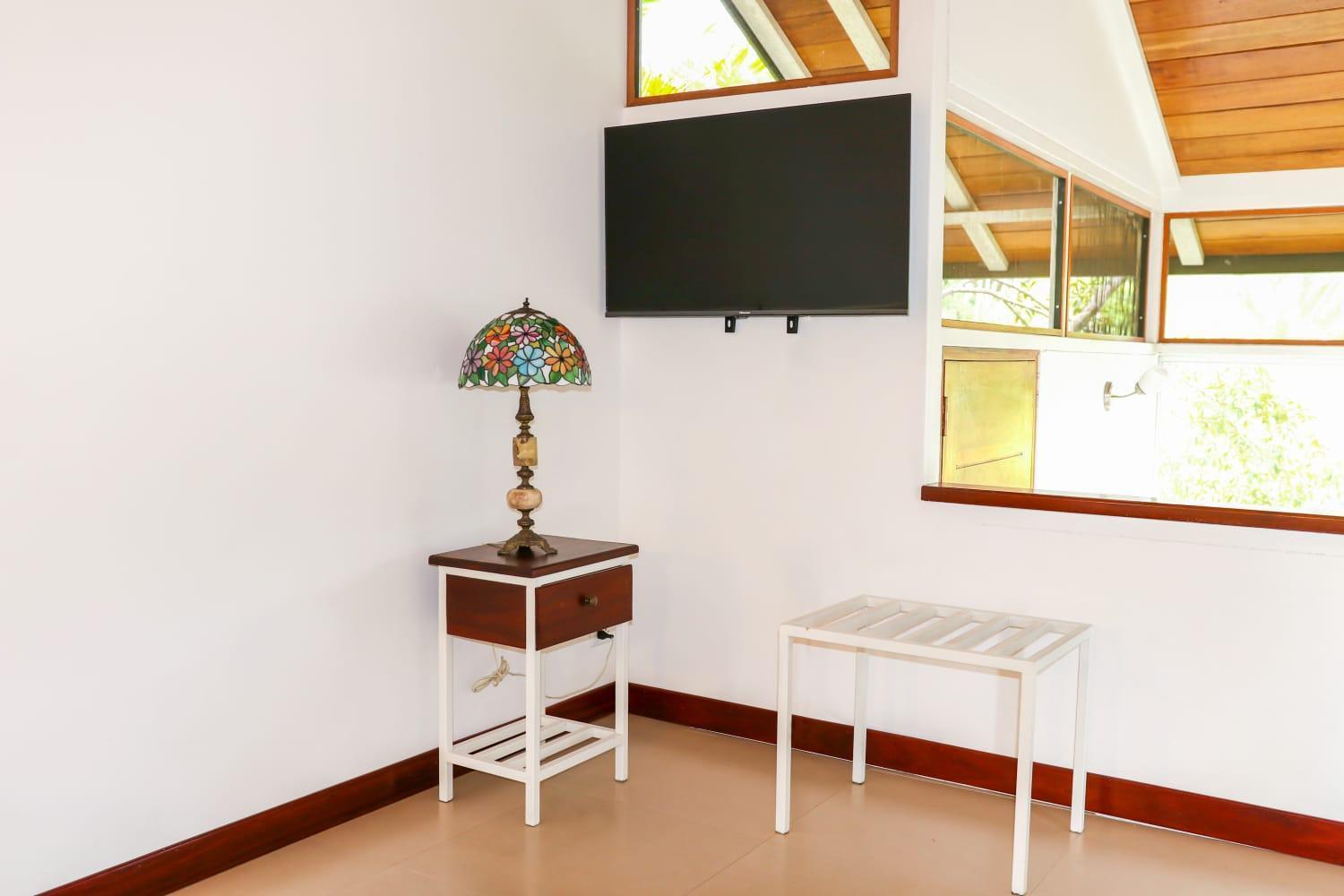 Lagoon Village B&B Y Spa Tarapoto Esterno foto